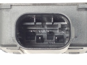 Mercedes Benz E-Class W207 (2009–2017) Sonstiger Sensor - 2