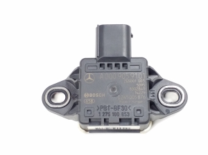 Sonstiger Sensor