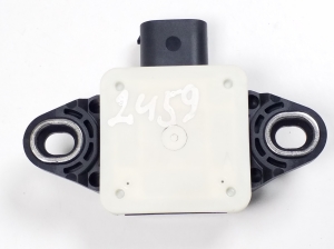 Mercedes Benz E-Class W207 (2009–2017) Sonstiger Sensor - 3