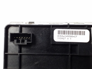 Land Rover Freelander (2006–2014) Steuergerät 6H5214B596CF - 4