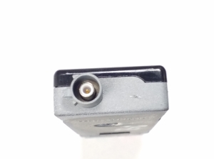 Mercedes Benz E-Class W207 (2009–2017) Antenna amplifier A2079050103 - 2