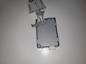 TOYOTA Prius W50 (2015–2020) Relais 897B047060 - 2