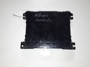 Control unit - AW9314B673AH