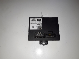 Control unit - AW9314B673AH