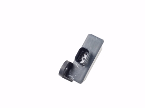 Porsche Cayenne (2002–2010) Capteur de pression des pneus - 2