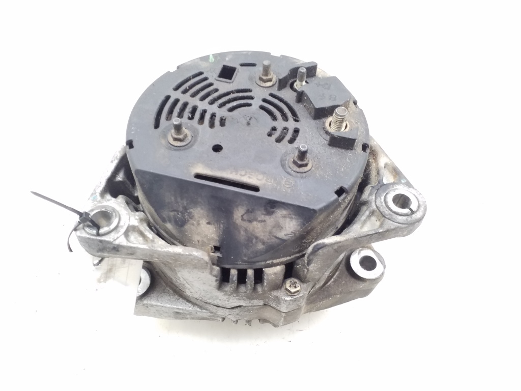 OPEL Vectra B (1995-1999) Ģenerators 90506202 25084158