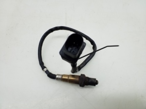 Mercedes Benz CLS-Class 219 (2004–2010) Lambdasonde A0035427018 - 2