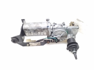 Rear wiper motor - 22107062
