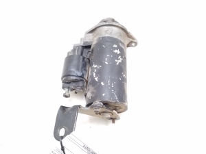 Opel Vectra B (1995–2002) Starter - 2