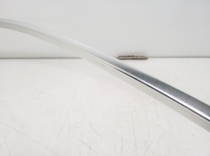 Mercedes Benz C-Class 204 (2007–2014) Katuseliist A2046902580 - 2