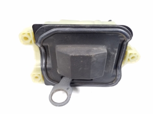 Mercedes Benz C-Class 204 (2007–2014) Schaltmechanismus A2042677524 - 4