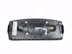 Mercedes Benz C-Class 204 (2007–2014) Passenger dashboard airbag A2078603902 - 2