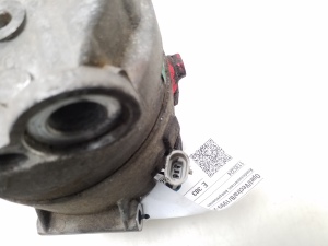 Opel Vectra B (1995–2002) Konditsioneeri kompressor 1135324 - 2