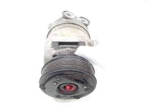 A/C compressor - 1135324