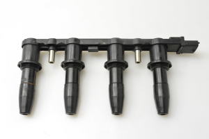 Ignition coil - 176W81226