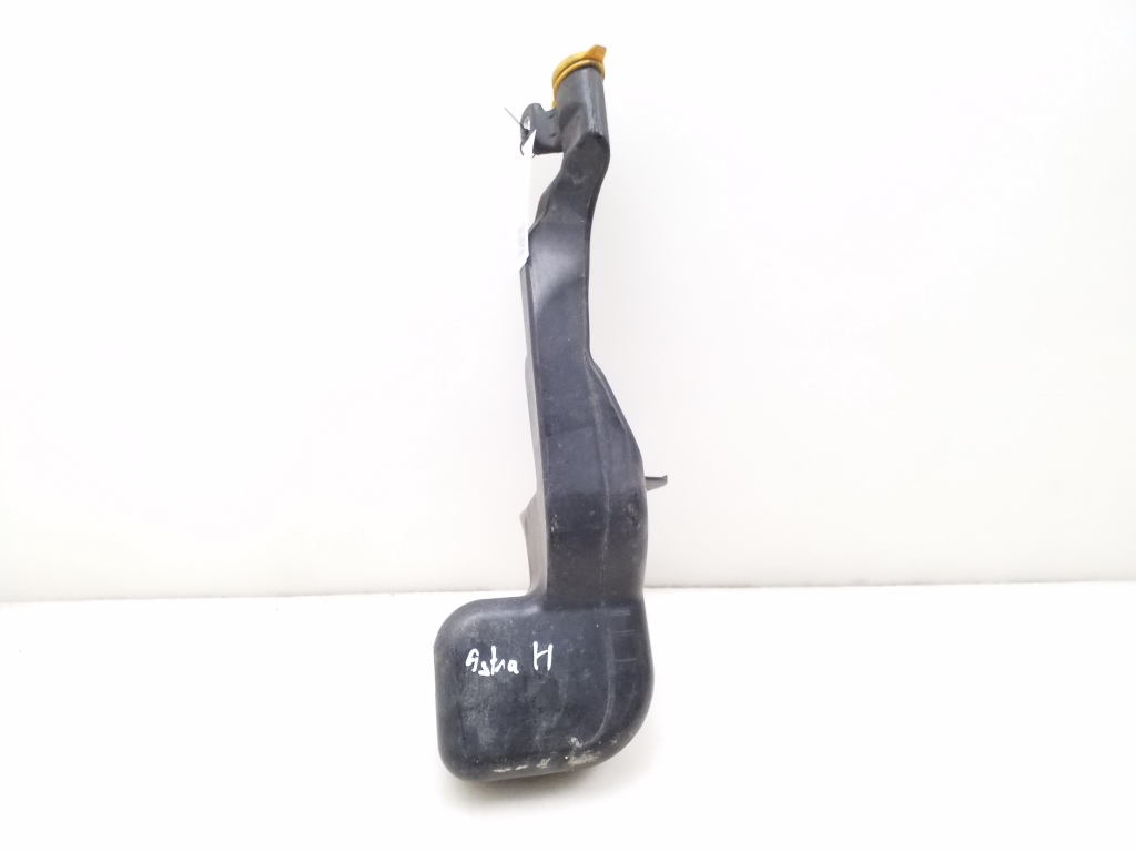 OPEL Astra H (2004-2014) Window Washer Tank 25084051