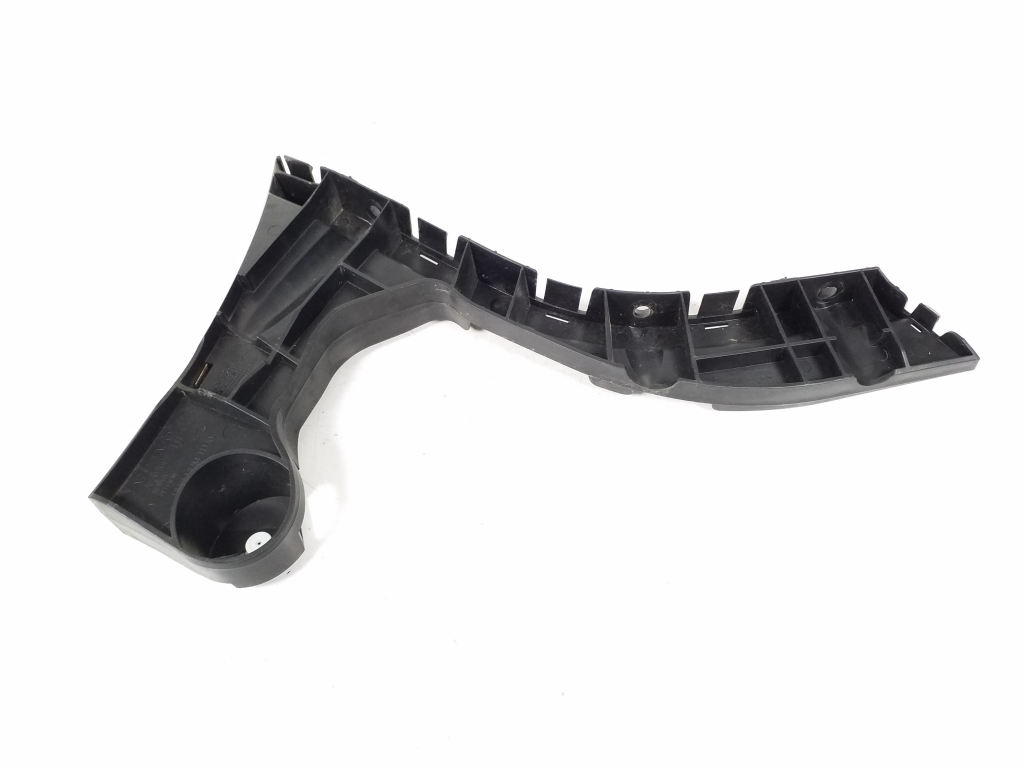 VOLVO XC60 1 generation (2008-2017) Rear Left Bumper Bracket 30764697 21918691