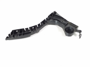  Rear bumper bracket 