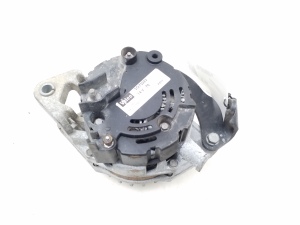 Opel Vectra B (1995–2002) Lichtmaschine - 2