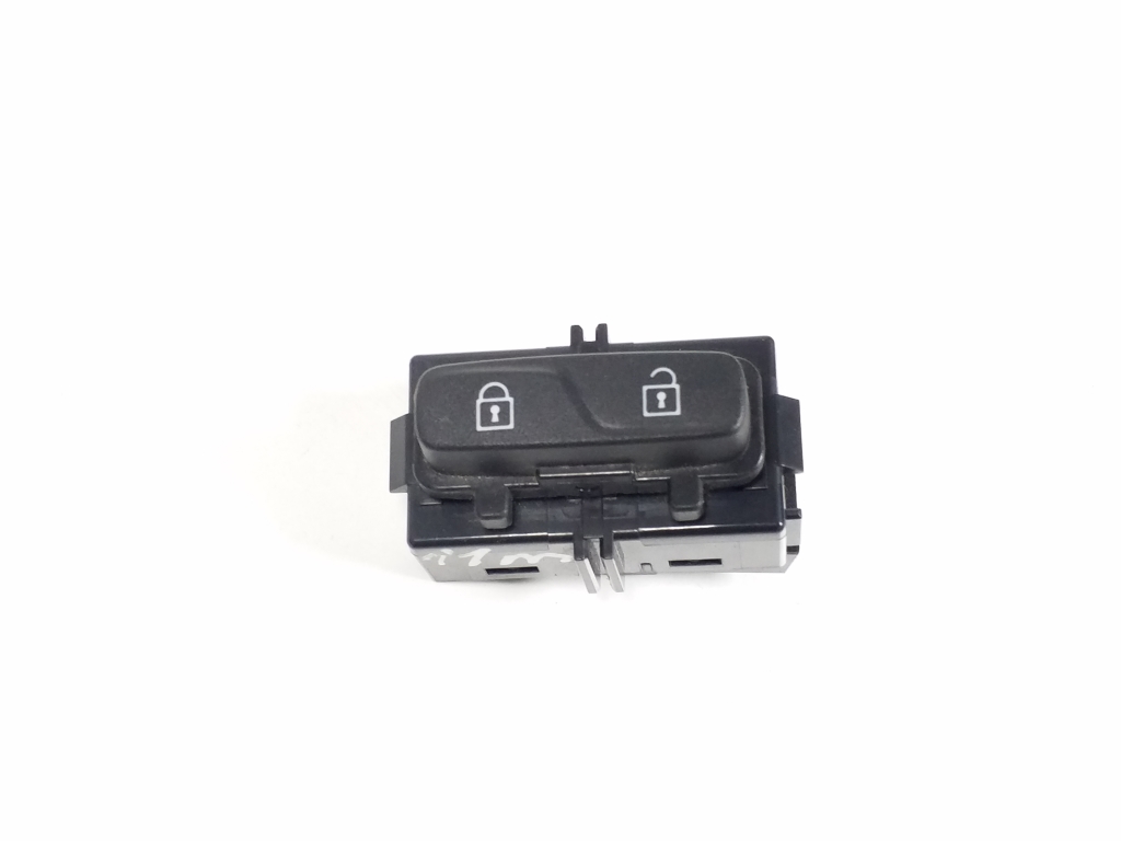 VOLVO XC60 1 generation (2008-2017) Central locking switch 31318988 21918687