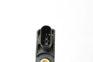  Shaft position sensor 