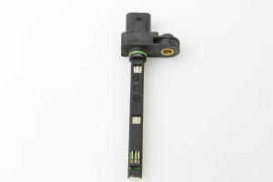  Shaft position sensor 