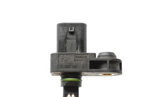  Shaft position sensor 