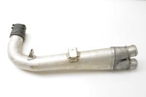 products.Interkūlera šļūtene - 7L6145945C