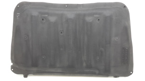 LEXUS IS (2005–2013) Hood sound insulation 5334153030 - 2