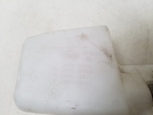 NISSAN Pathfinder R51 (2005–2012) Tagaklaasipesuri paak ja selle osad 28910EB500 - 2
