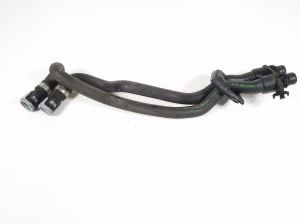 Durite - 6G9118C266