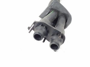 VOLVO XC60 (2008–2017) Voolik 6G9118C266 - 4