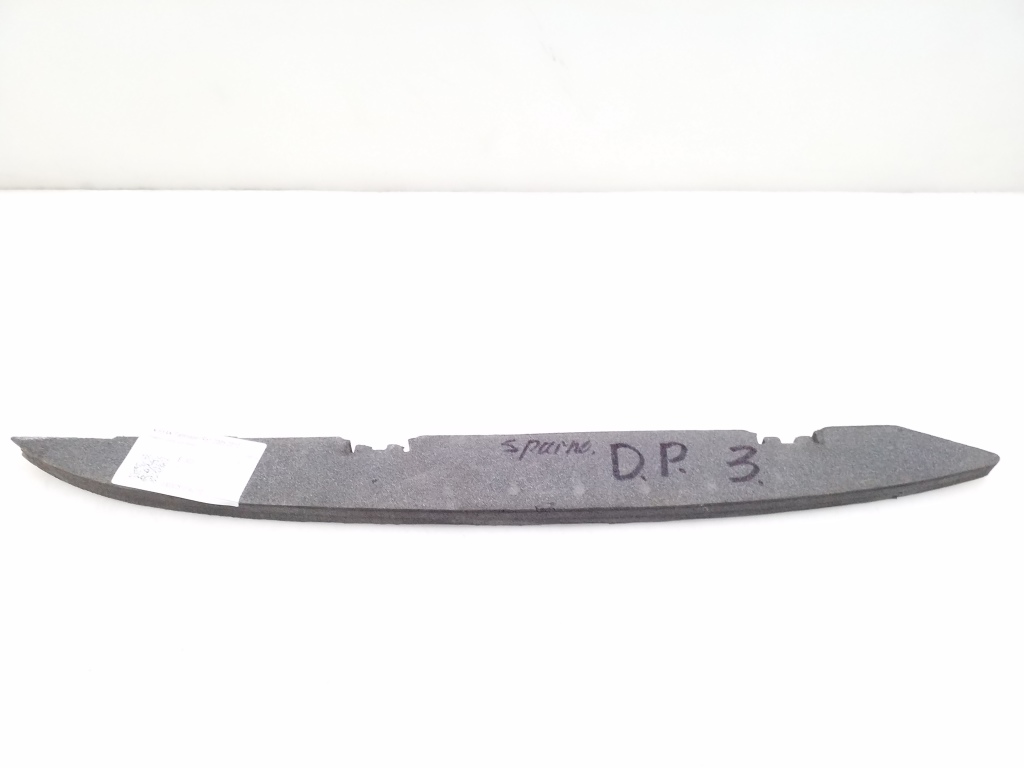 NISSAN Pathfinder R51 (2004-2014) Other Body Parts 25083975