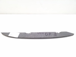 NISSAN Pathfinder R51 (2005–2012) Sonstiges Teil des vorderen Kotflügels