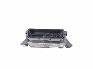 VOLVO XC60 (2008–2017) Sonstiges Teil der Bremsanlage 6G912598CF - 2