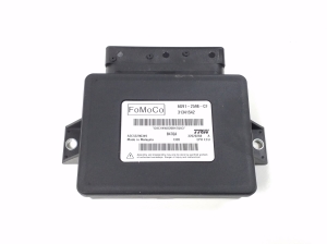 Autre pièce du système de freinage - 6G912598CF