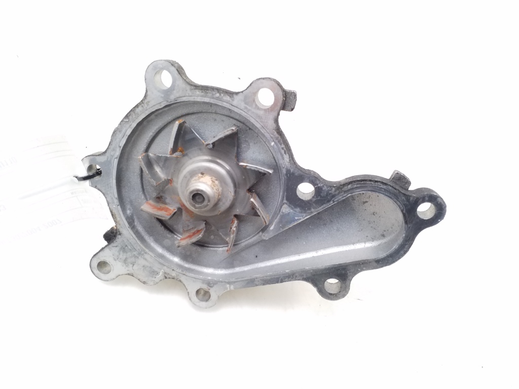 NISSAN X-Trail T30 (2001-2007) Water Pump 25083963