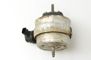Support moteur - 4B0199379E
