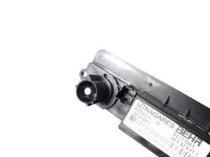 VOLVO XC60 (2008–2017) Salongi soojenduse kütteelement 6G9N18D612BA - 2