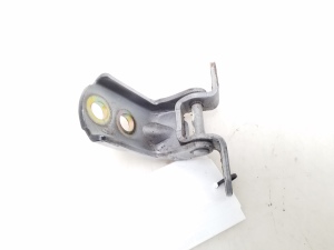 Front door lower hinge