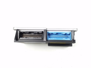VOLVO XC60 (2008–2017) Module airbag 31318792 - 2