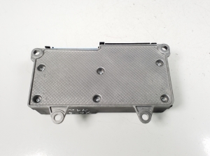 VOLVO XC60 (2008–2017) Module airbag 31318792 - 3