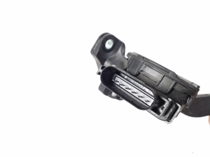 VOLVO XC60 (2008–2017) Gaasipedaal 31329060 - 3