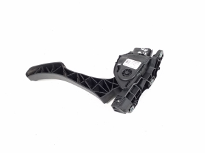 VOLVO XC60 (2008–2017) Gaasipedaal 31329060 - 4