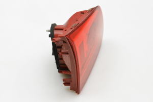 Volkswagen Tiguan (2007–2016) Tagatuli tagaluugil 5N0945093H - 3