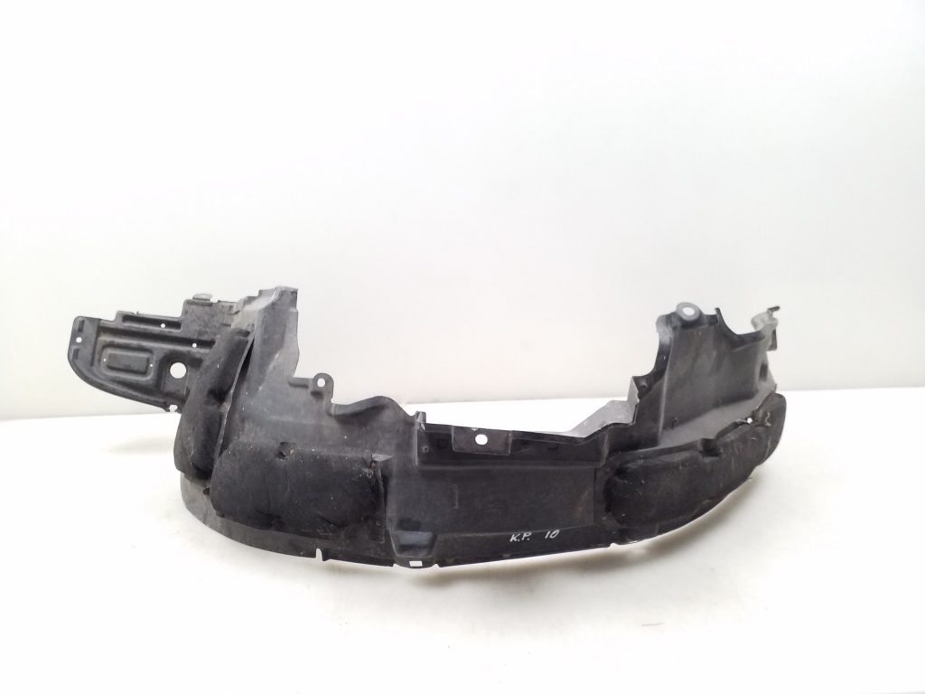 NISSAN X-Trail T30 (2001-2007) Front Left Inner Arch Liner 63841EQ000 25083919