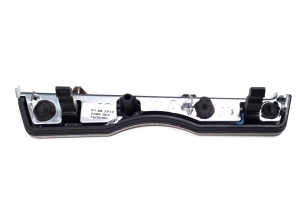 Mercedes Benz E-Class W207 (2009–2017) Dashboard trim A2076800893 - 2