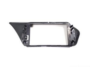 Mercedes Benz E-Class W207 (2009–2017) Other dashboard part A2076800936 - 4