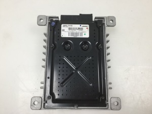 NISSAN Murano Z50 (2003–2017) Audioverstärker 28060CA105 - 2