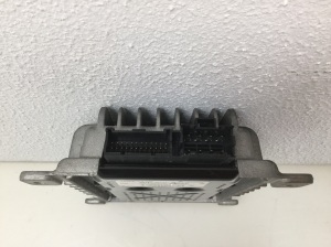NISSAN Murano Z50 (2003–2017) Audioverstärker 28060CA105 - 3